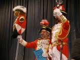 Raeren-Eupen Klabuesterbaeren 17.2.2008 197.jpg